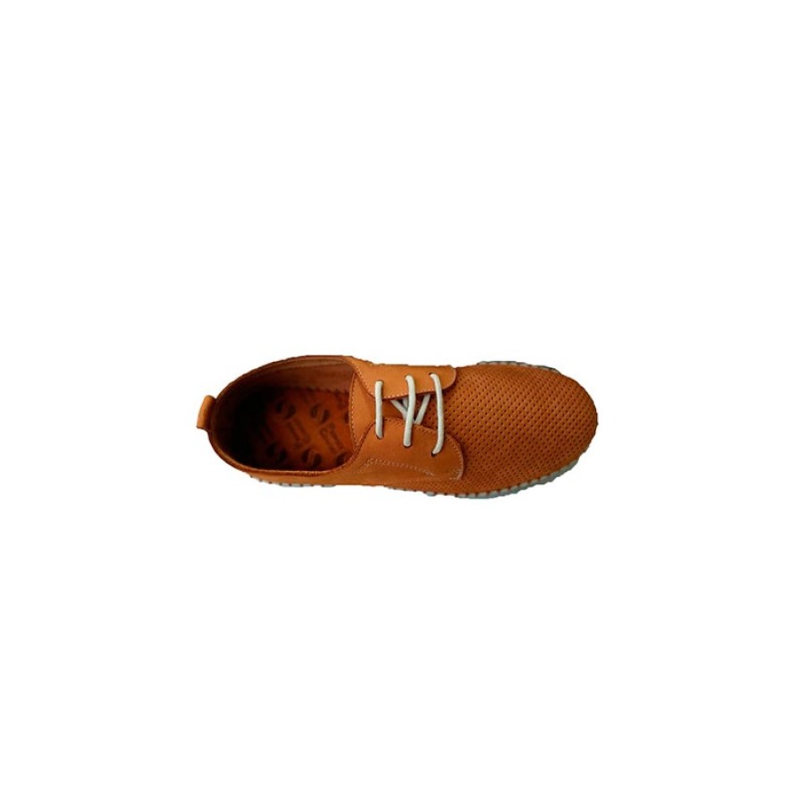 Men Shoes Primocx | Comprar 0 Calzados Espana En Marino Online